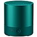 Minispeaker Cm55 Speaker Cassa Bluetooth Wireless Originale Verde - Foto miniatura 2