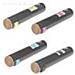 Ciano Rigenerate Per Phaser 7760xx -25.000 Pagine #106r01160 - Foto miniatura 1