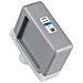Pfi-1100 Pc Serbatoio Inchiostro 160 Ml Ciano Fotografico - Foto miniatura 1