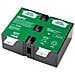 Replacement Battery Cartridge 165 - Foto miniatura 1