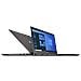 Ultrabook Tecra A30-G-10T Monitor 13,3" Full HD Intel Core i7-10510U Ram 16 GB SSD 512 GB 3xUSB 3.0 Windows 10 Pro - Foto miniatura 5
