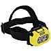 Luce Frontale Torcia Led Atex Ip67 - Foto miniatura 1