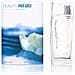 Eau De Toilette Per Donne - 50 Ml - Foto miniatura 1