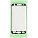 Schermo Adesivo Galaxy J3 2017 J330 - Foto miniatura 1