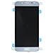 Galaxy J710 D7 2016 Nero Full Screen Pronto Per Essere Installato - Foto miniatura 2