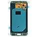 Galaxy J710 D7 2016 Nero Full Screen Pronto Per Essere Installato - Foto miniatura 3