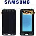Galaxy J710 D7 2016 Nero Full Screen Pronto Per Essere Installato - Foto miniatura 1