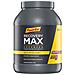 Recovery Max Advanced Regeneration Drink Gusco Lampone 1144 Grams - Foto miniatura 1