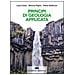 Laura Scesi - Principi di geologia applicata per ingegneria civile-ambientale e scienze della terra. Con Contenuto digitale (fornito elettronicamente) - Foto miniatura 1
