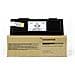 TONER COMPATIBILE -  Kyocera Tk-160 1t02ly0nlc Per Fs-1120d, Fs-1120dn, Ecosys P2035d, Ecosys P2035dn Fornito Di Intelligent Chip Capacità 2500 Copie Made In Italy - Foto miniatura 1