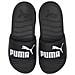 Popcat 20, Unisex, Nero, Le Ciabatte, Numero: 38 Eu - Foto miniatura 6