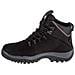 Men's Trek H4z20-obmh205-21s, Uomo, Nero, Scarpe Da Trekking, Numero: 40 Eu - Foto miniatura 2