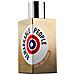 persone Riconosciuto Eau De Parfum 100ml - Foto miniatura 1