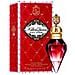 Killer Queen Eau De Parfum 30ml Spray - Foto miniatura 1