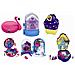Polly Pocket Playset Tascabili Big Assortito - Foto miniatura 1