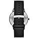 Orologio Da Uomo Ar11210 - Giovanni (zi079b) + Scatola - In Ordine - Foto miniatura 6