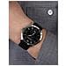 Orologio Da Uomo Ar11210 - Giovanni (zi079b) + Scatola - In Ordine - Foto miniatura 7