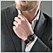 Orologio Da Uomo Ar11210 - Giovanni (zi079b) + Scatola - In Ordine - Foto miniatura 8