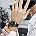 Orologio Da Uomo Ar11210 - Giovanni (zi079b) + Scatola - In Ordine - Foto miniatura 9