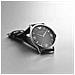 Orologio Da Uomo Ar11210 - Giovanni (zi079b) + Scatola - In Ordine - Foto miniatura 10
