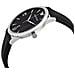 Orologio Da Uomo Ar11210 - Giovanni (zi079b) + Scatola - In Ordine - Foto miniatura 3