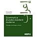 Giuliano Mion - Grammatica di arabo standard moderno. Fonetica, morfologia e sintassi - Foto miniatura 1