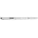 Ike Iaconelli Signature, 2,05m, 6,72ft, 7-24g, 2 Parti, Acqua Dolce Spinning, 1512571 - Foto miniatura 1