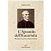 André Guitton - L'apostolo Dell'eucaristia. Biografia Di San Pier Giuliano Eymard - Foto miniatura 1