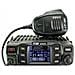 Stazione Radio Cb 2000h, 4w, Am / Fm, 12v, Asq, Scansione, Display A Colori, Programmabile - Foto miniatura 1