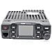 Stazione Radio Cb 2000h, 4w, Am / Fm, 12v, Asq, Scansione, Display A Colori, Programmabile - Foto miniatura 3