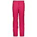 Pantaloni Sci Donna - White It 48 - Foto miniatura 1