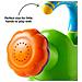 Fun Watering Bagno Giocattolo Pu - Foto miniatura 3