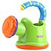 Fun Watering Bagno Giocattolo Pu - Foto miniatura 1