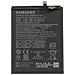 Batteria Ricambio Originale Scud-wt-n6 4000 Mah Per Galaxy A20s Sm-a207 - Foto miniatura 1