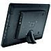 DigiFrame 218 Business Line 54,61cm (21,5)  - Foto miniatura 2