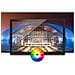 DigiFrame 218 Business Line 54,61cm (21,5)  - Foto miniatura 3