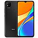 Redmi 9C 64 GB 3 GB RAM Dual Sim Display 6.53" HD+ Slot Micro SD Fotocamera 13 Mpx Android Grigio / Mezzanotte - Foto miniatura 1