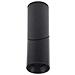 V-tac Vt-804 Portafaretto Da Soffitto Orientabile In Alluminio Nero Per Lampadina Spotlight 1*gu10 - Sku 8947 - Foto miniatura 1