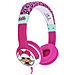 Lol Surprise Diva Child Headphones - Foto miniatura 1