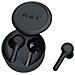 Auricolari Tws Exec, In-ear, Wireless, Microfono, Nero - Foto miniatura 13