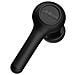 Auricolari Tws Exec, In-ear, Wireless, Microfono, Nero - Foto miniatura 7