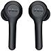 Auricolari Tws Exec, In-ear, Wireless, Microfono, Nero - Foto miniatura 15