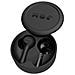 Auricolari Tws Exec, In-ear, Wireless, Microfono, Nero - Foto miniatura 8