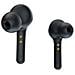 Auricolari Tws Exec, In-ear, Wireless, Microfono, Nero - Foto miniatura 1