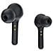 Auricolari Tws Exec, In-ear, Wireless, Microfono, Nero - Foto miniatura 9
