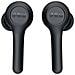 Auricolari Tws Exec, In-ear, Wireless, Microfono, Nero - Foto miniatura 4