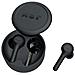 Auricolari Tws Exec, In-ear, Wireless, Microfono, Nero - Foto miniatura 10