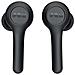 Auricolari Tws Exec, In-ear, Wireless, Microfono, Nero - Foto miniatura 12
