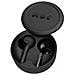 Auricolari Tws Exec, In-ear, Wireless, Microfono, Nero - Foto miniatura 16