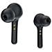 Auricolari Tws Exec, In-ear, Wireless, Microfono, Nero - Foto miniatura 17